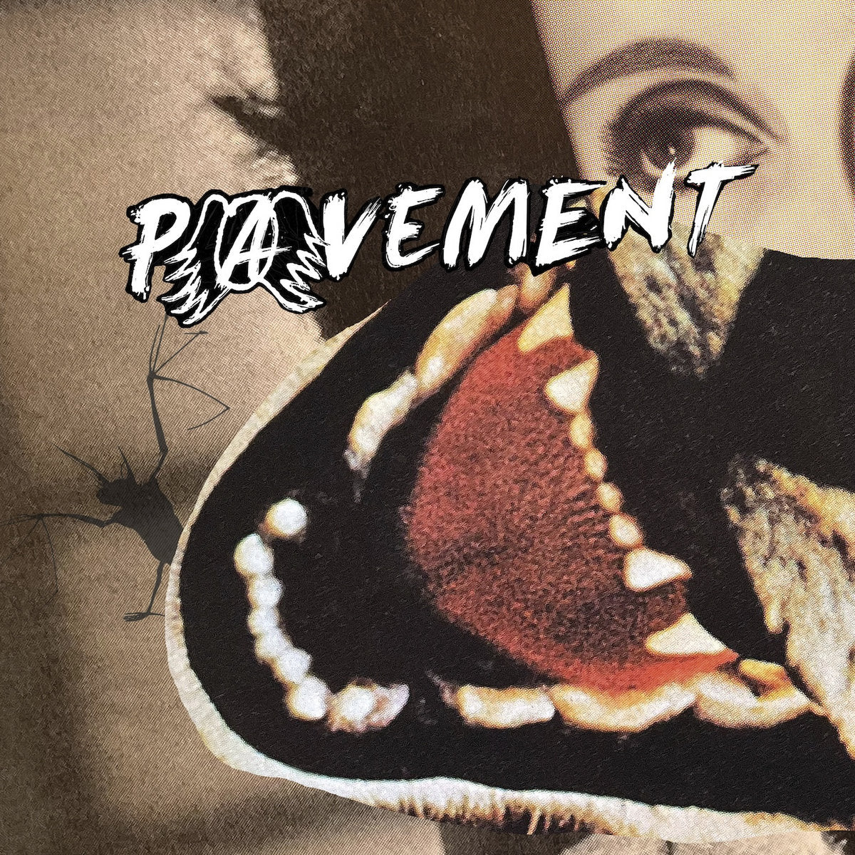 Pavement - Hecklers Choice: Big Gums and Heavy Lifters - A Pavement Collection (Matador)