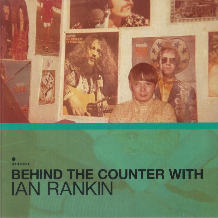 Compilations