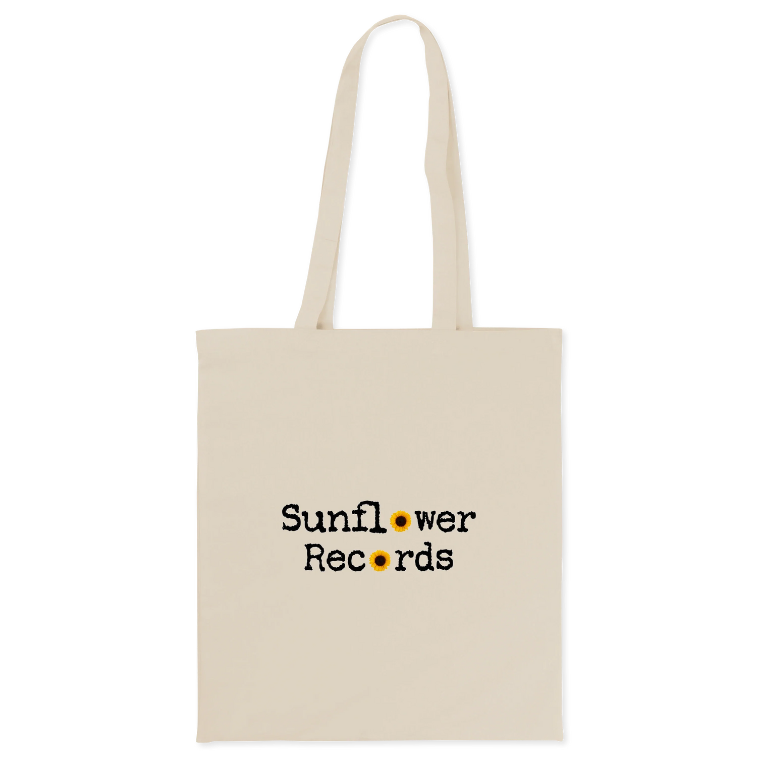 Merch