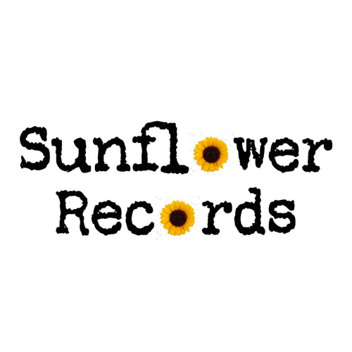 Sunflower Records