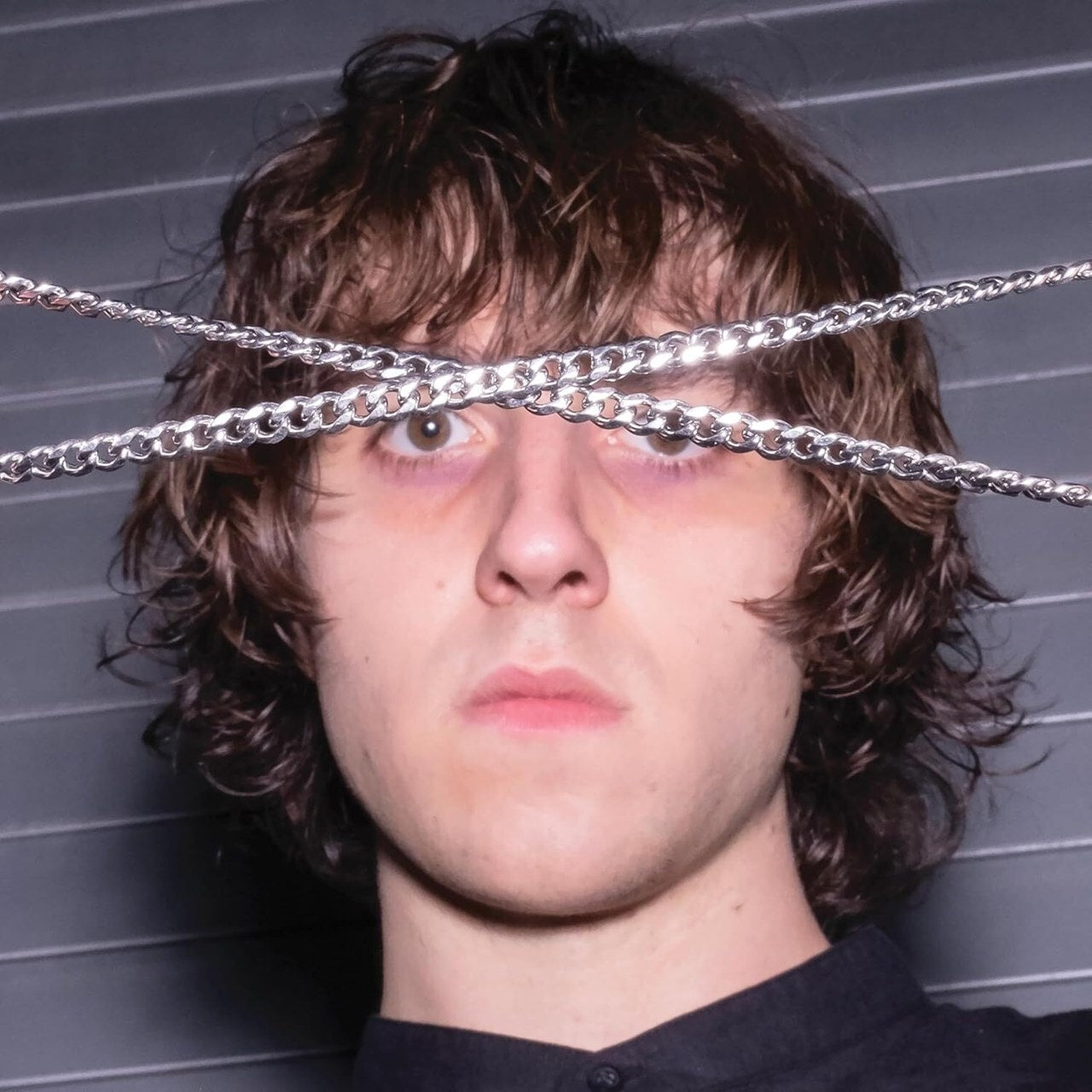 Cameron Winter - Heavy Metal (Partisan Records)