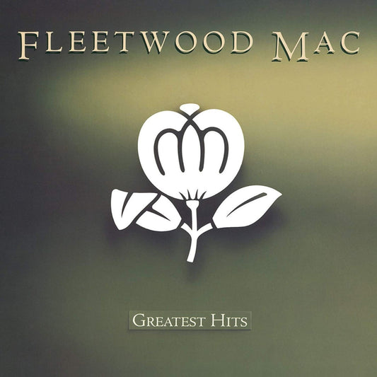 Fleetwood Mac – Greatest Hits (Warner Brothers)