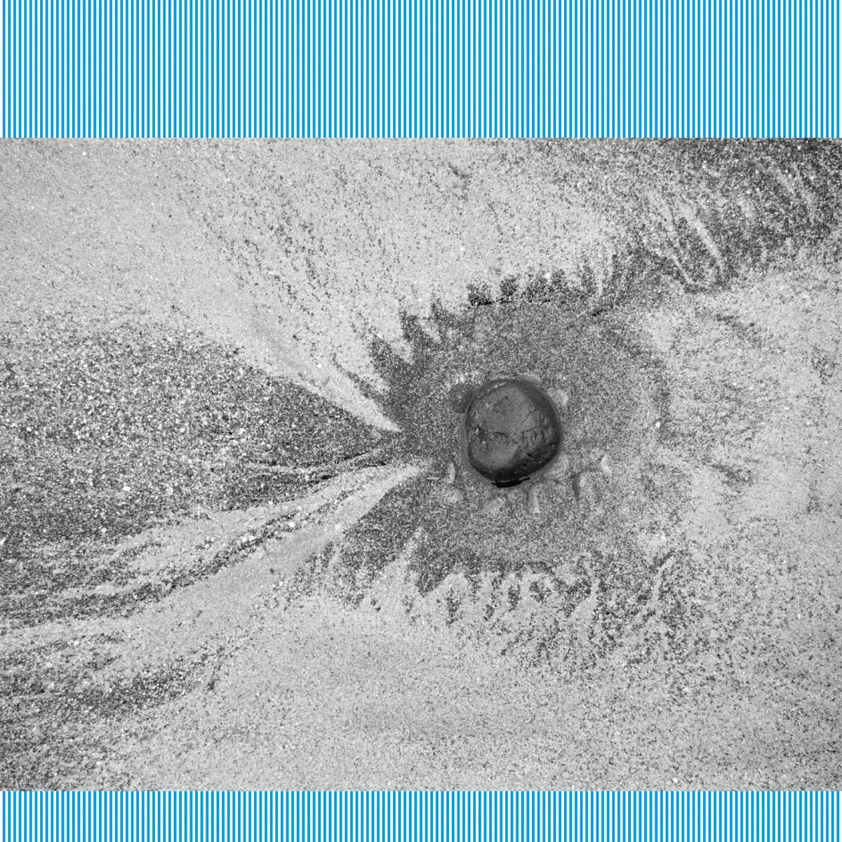 Four Tet - New Energy (Text)