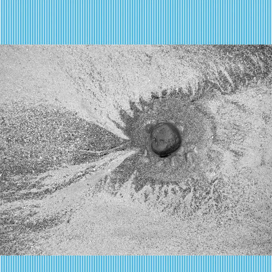 Four Tet - New Energy (Text)