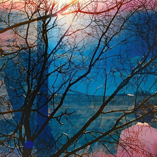 Idlewild - Idlewild (V2)
