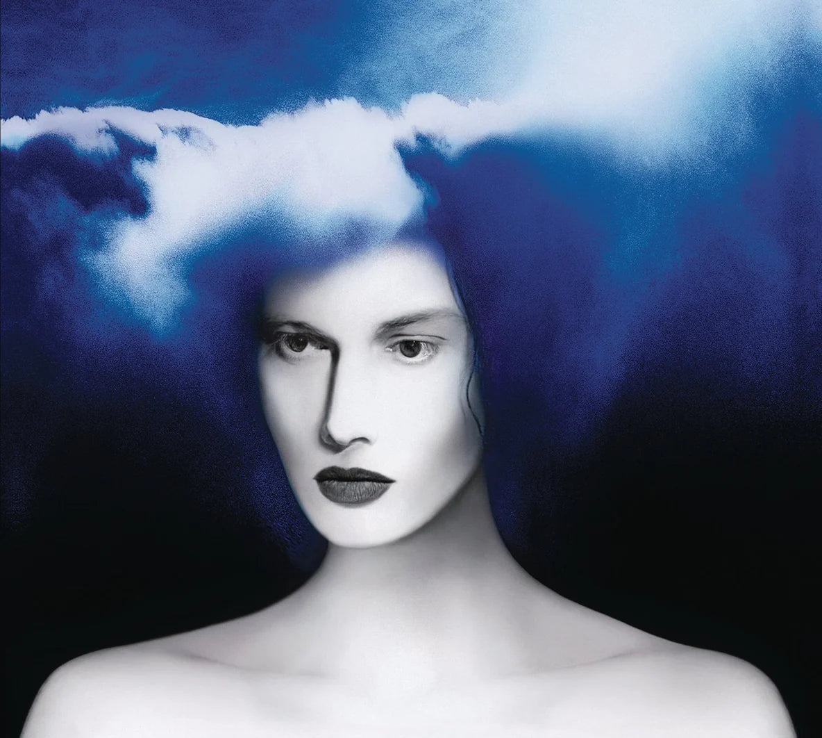 Jack White - Boarding House Reach (Third Man Records)
