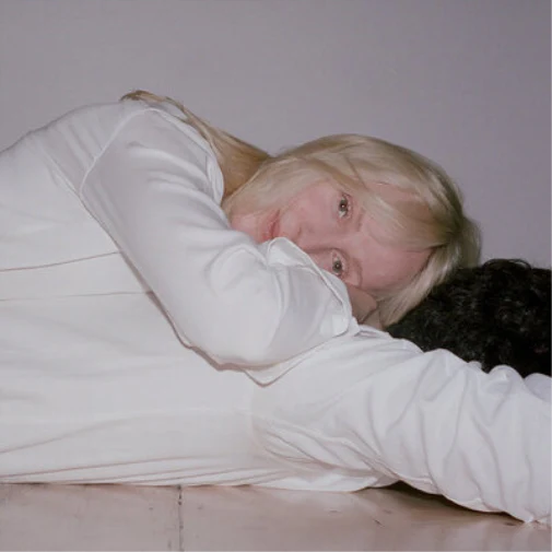 Laura Marling - Songs for Our Daughter (Chrysalis)