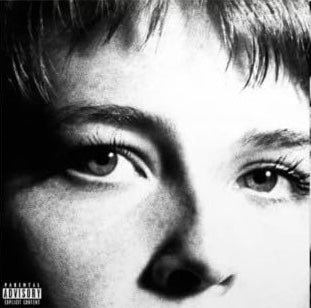 Maggie Rogers - Surrender (Debay Sounds/Capital Records)