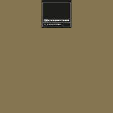 Mono – Life in Mono (The Remixes) (Music on Vinyl)