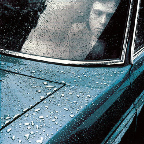 Peter Gabriel - 1 (Real World)