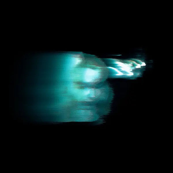 Phoebie Bridgers - Lost Weekends (Dead Oceans)