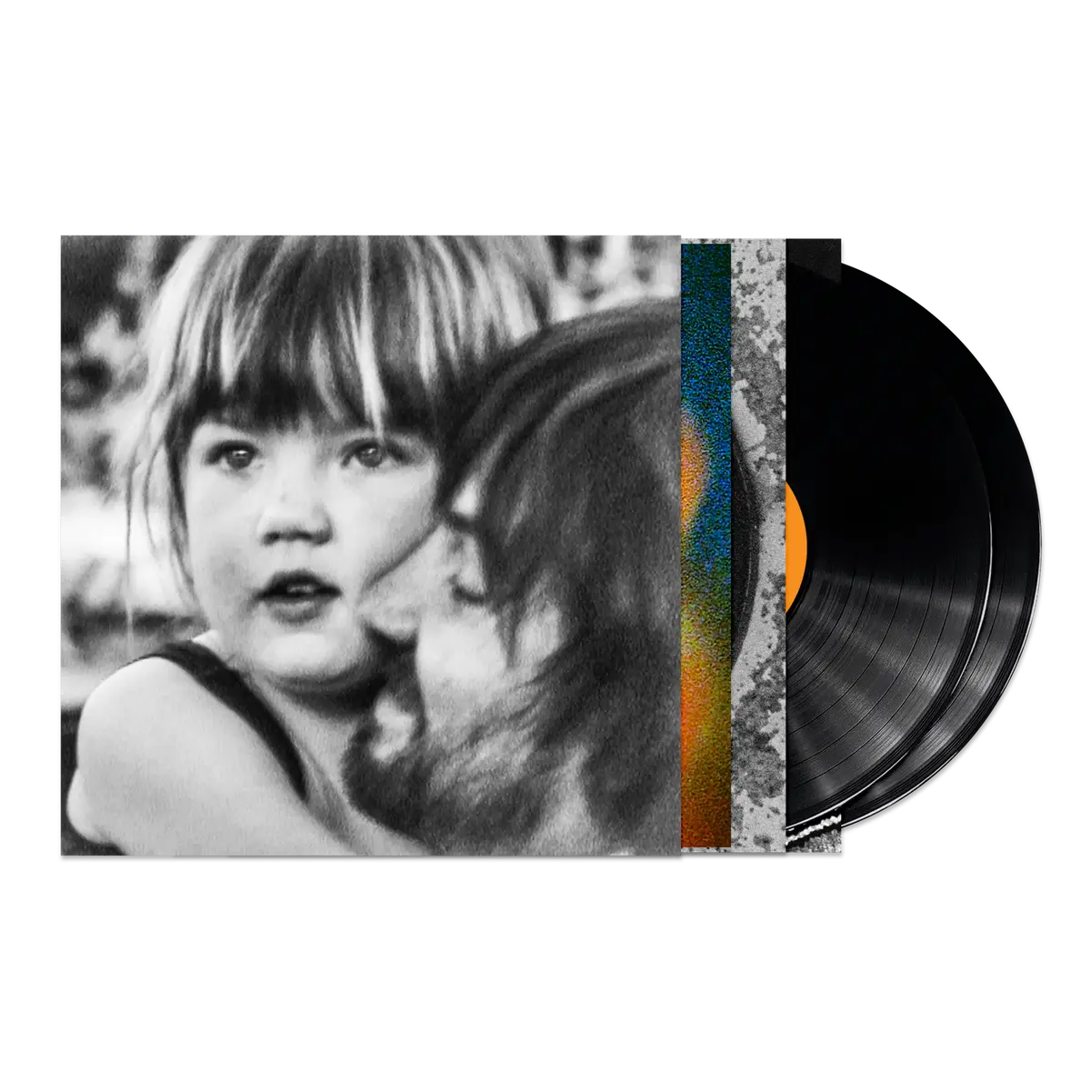 Tame Impala - Deadbeat (Columbia Records)