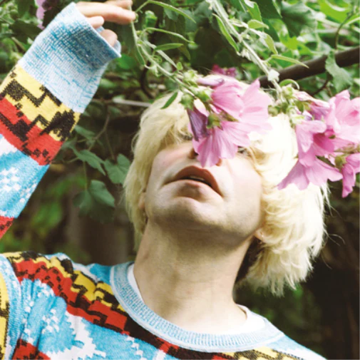 Tim Burgess - Typical Music (Bella Union)