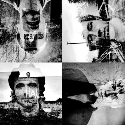 Travis - 12 Memories (Craft Recordings)